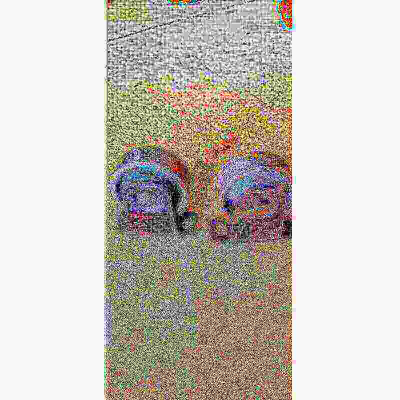 小型手推搅拌机电机配件行走轮拖桶轮万向轴正反转开关