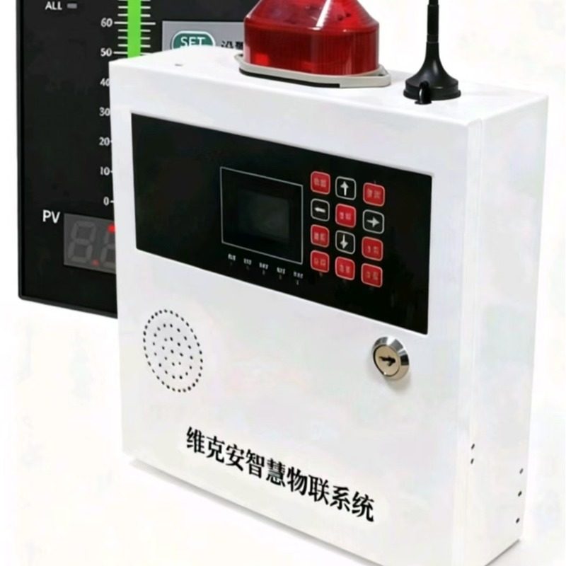 水位高低电话短信报警器-物业水箱高位水塔水池远程自动供水报警,电子/电工,水浸报警器,淘宝优惠券,粉丝福利购,淘宝优惠卷