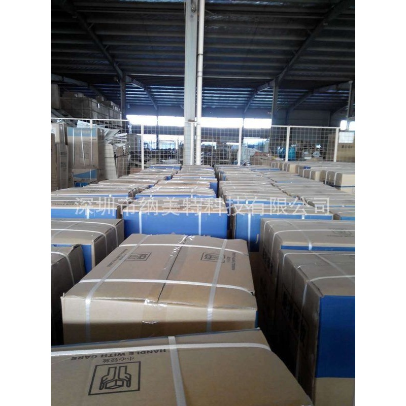 川井除湿机DH-1602B（抽湿量：160升/天） 适用面积：160-200㎡