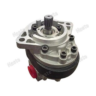 D48950 D53690 D41390 D41398液压泵适合580 455C 580CK 350 480B