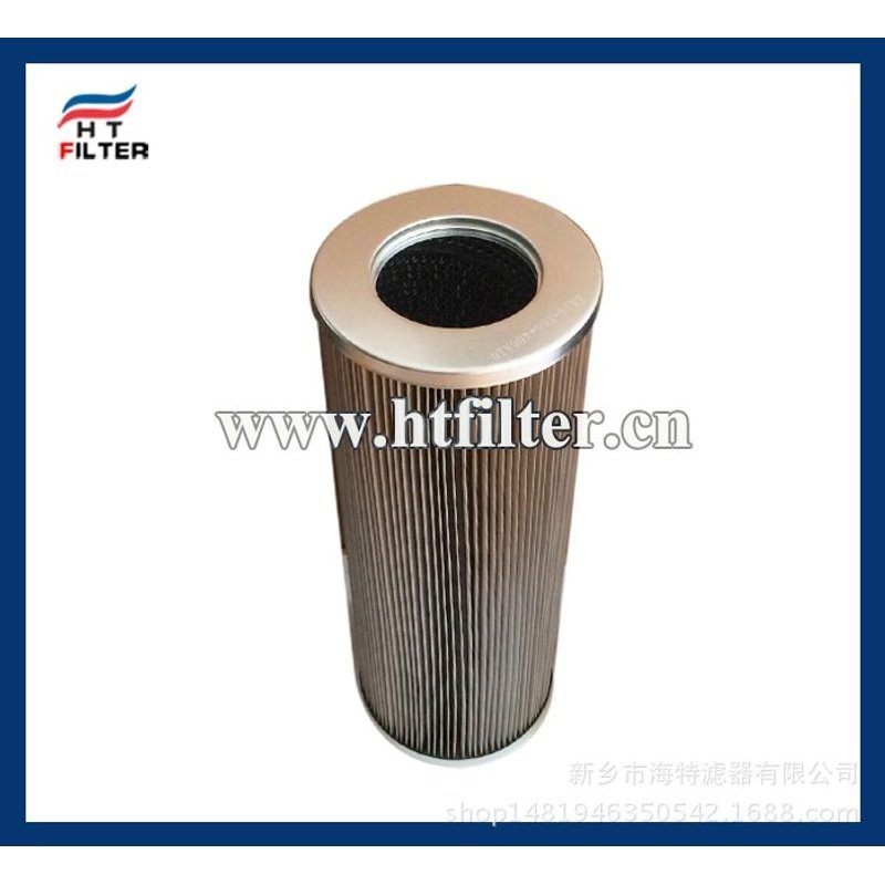 ZA2LS1000E2-BZ1国产替代捷能不锈钢汽轮机滤芯电厂过滤器滤芯