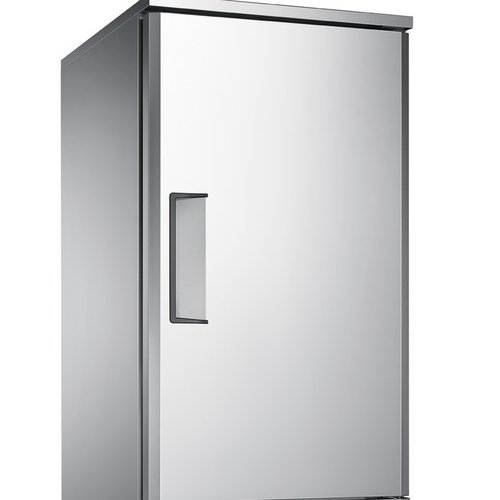 厂家供应商业商用冷冻柜保鲜柜食品酒店餐厅急冻保鲜冷藏机设备