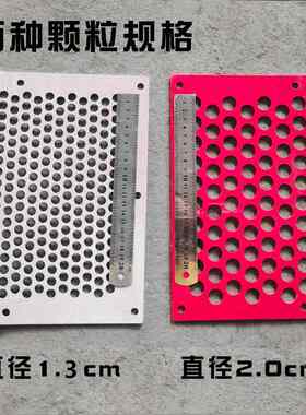 多功能废旧海绵粉碎白色泡沫打碎成颗粒机乳胶棉切碎机记忆棉造粒