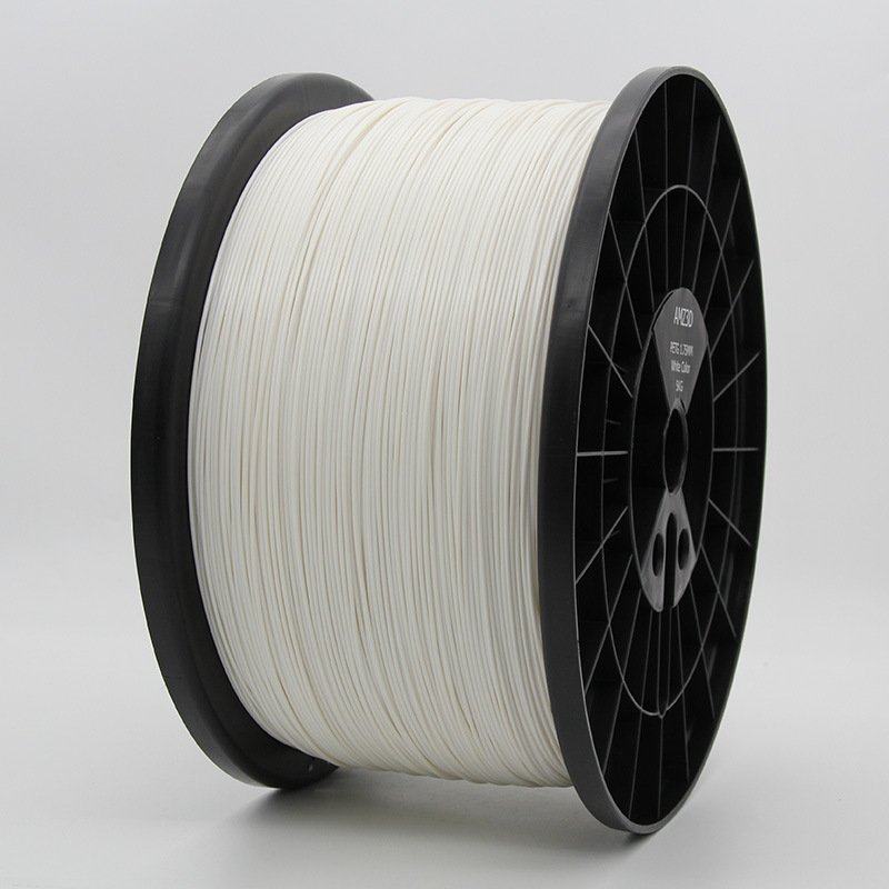 3d打印机耗材PETG打印耗材+1.75mm线材耗材打印机材料源头5kg工厂,办公设备/耗材/相关服务,3D打印机耗材,淘宝优惠券,粉丝福利购,淘宝优惠卷