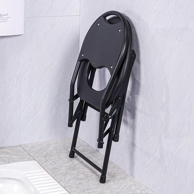 便携式小型移动马桶凳残疾人老人靠背椅老人便坐厕所大便便坐大椅,个人护理/保健/按摩器材,其它按摩器材,淘宝优惠券,粉丝福利购,淘宝优惠卷