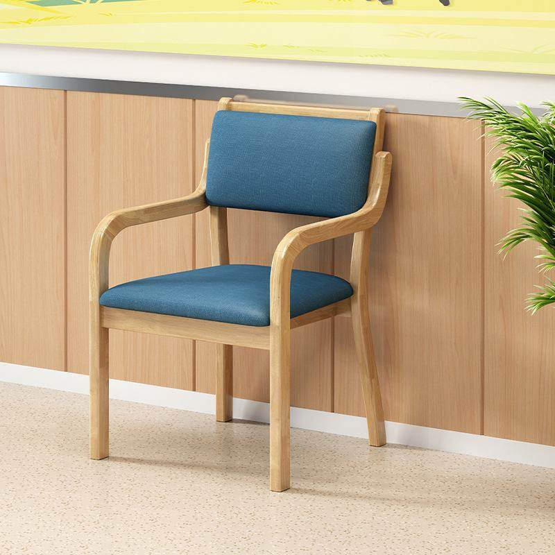 带扶手椅子适老人老年老人餐椅养老院椅子护理老年公寓实木敬老院,住宅家具,助起沙发,淘宝优惠券,粉丝福利购,淘宝优惠卷