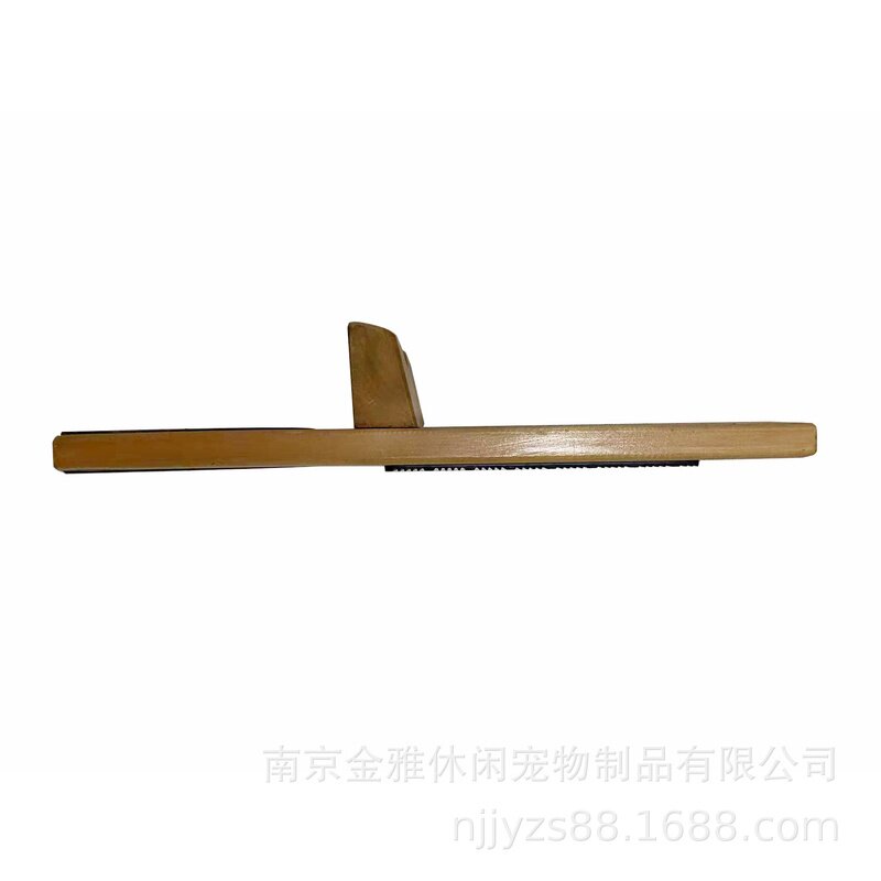 骑马鞋脱鞋器多功能不组合式弯腰脱鞋马房脱靴伤辅助工具鞋用具免