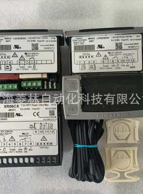 *控制器XR06CX-4N1F1 XR02CX-4N1F1 XR03CX-4N0F1 XR06CX-4N1F1