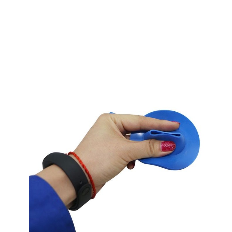 OF9D拉绳式蹲便器洁具水箱配件老式单蹲坑高位陶瓷公厕手拉冲水丰