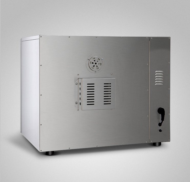 中药材烘干机，实验室烘干机，恒温数显带定时功能五谷杂粮烘干机