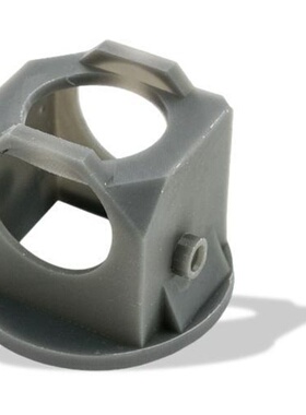 3D SYSTEMS Figure 4 Standalone 快速DLP 3D打印机 三维打印机