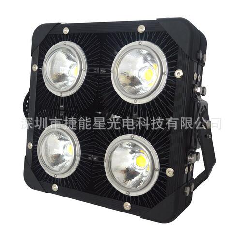 批发400wled塔吊灯400wled投光灯