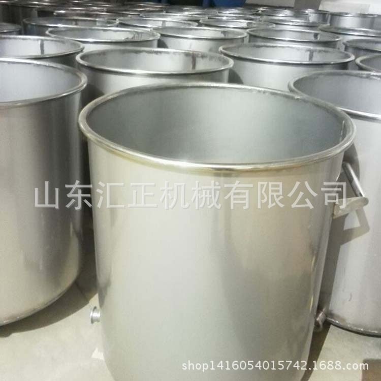 供应分散机拉缸 350L-304不锈钢拉缸  油漆涂料搅拌缸 现货供应,五金/工具,拌料机,淘宝优惠券,粉丝福利购,淘宝优惠卷