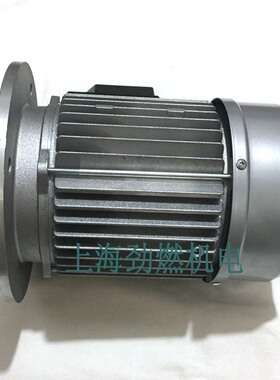 Type 52/80R-1100-2T IE3百得Baltur燃烧器用SIMEL电机0005010261