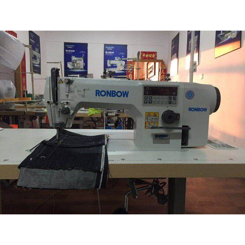 朗邦牌电脑平车缝纫机直驱电动平缝机三自动四自动工业电动缝纫机,生活电器,缝纫机/缝绣一体机,淘宝优惠券,粉丝福利购,淘宝优惠卷