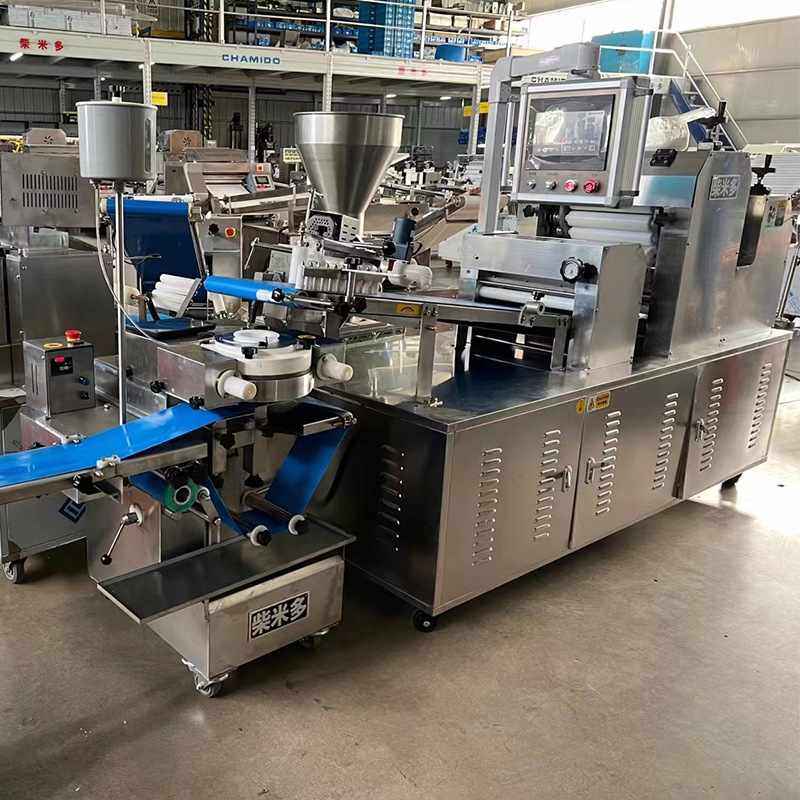 全自动商用千层馒头机和面提升一体机新型刀切方馒头圆馒头生产线,清洗/食品/商业设备,馒头机,淘宝优惠券,粉丝福利购,淘宝优惠卷