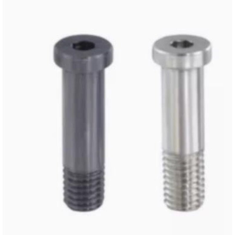 304不锈钢轴承止动销 BGPS/BGPSL4/5/6/8/10~/20/25/30-代替BKT06