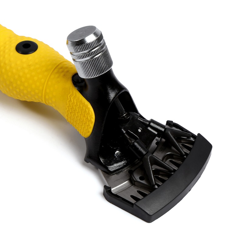 电动羊毛剪 省力剃羊毛大功率电推子剪毛机 羊毛推电剪刀电动工具