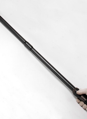 台湾BOOXT直供BX-40A-34特加长内深空直风打磨气动刻磨机强力耐用