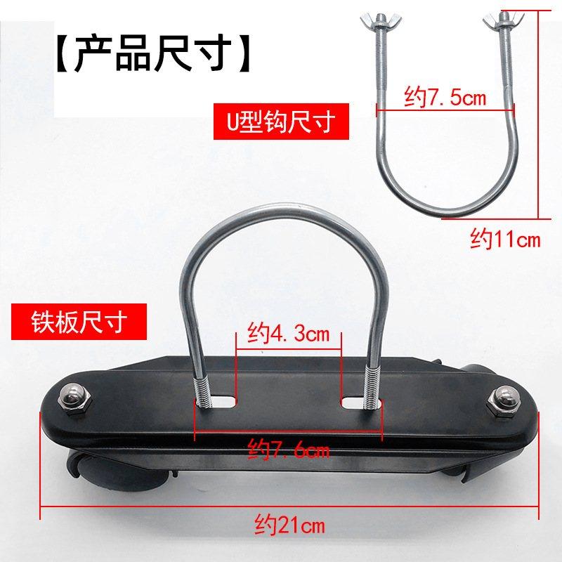 先/锋油汀取暖器脚轮单卖轱辘型镙万向U电暖器原装配件环抱轮子丝,标准件/零部件/工业耗材,脚轮,淘宝优惠券,粉丝福利购,淘宝优惠卷