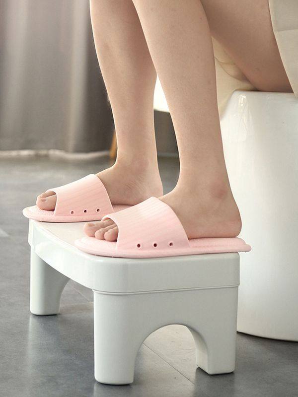 新品 日式马桶凳脚凳蹲坑神器厕所坐便器垫脚凳蹲坑卫生间脚踩脚,住宅家具,垫脚凳,淘宝优惠券,粉丝福利购,淘宝优惠卷