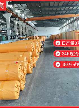 厂家批发PVC塑胶地板耐磨防滑地PVC胶医院胶地板地板2.0-3.0mm