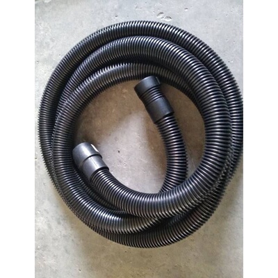 ATTIX791-2M/B1吸尘器纸袋 吸尘管 防爆六件套48907