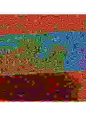 伺服电机 MHMA502P1C 伺服驱动器MHMA502P1C MHMA502P1C 维修电机