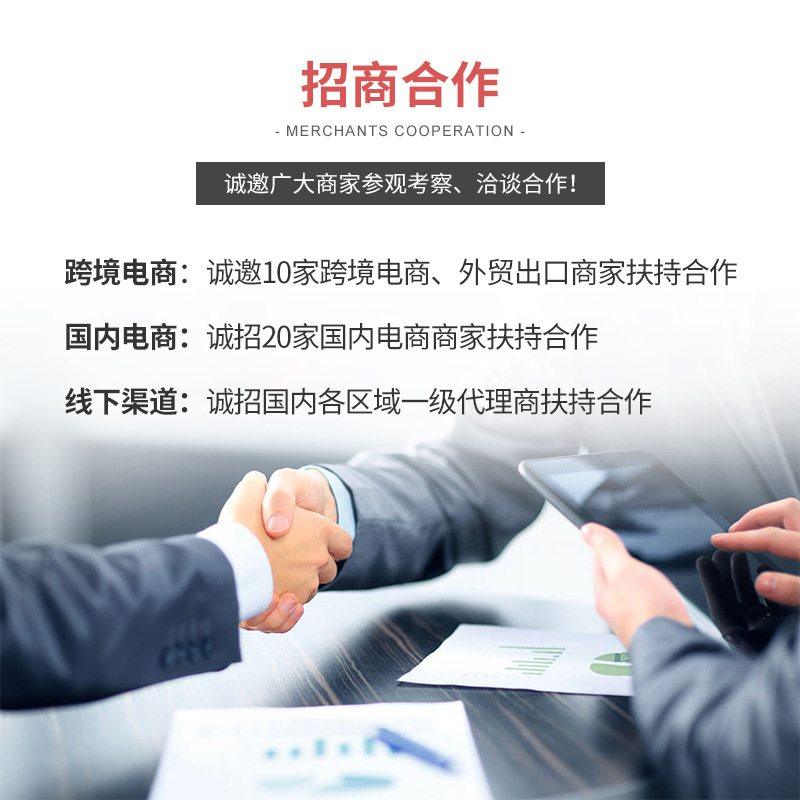 懒人电脑桌床边桌子可移动简约卧室书桌桌写字学生租房升降小桌子,住宅家具,床边桌,淘宝优惠券,粉丝福利购,淘宝优惠卷