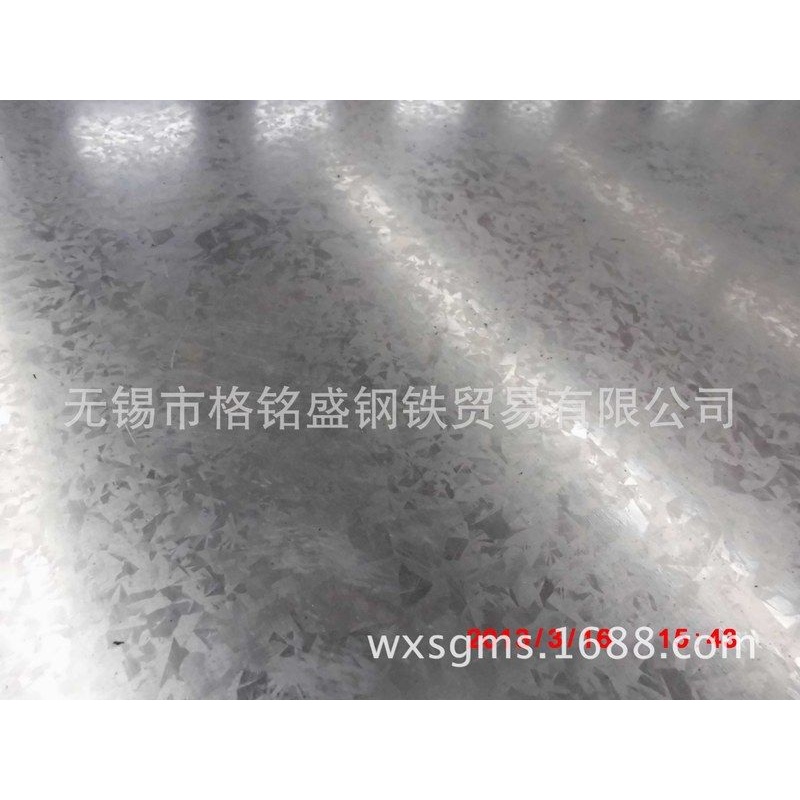 1.5冷成型冷板 冲压用 SPCC 冷轧板 0.5-3.0mm 激光切割 按图加工