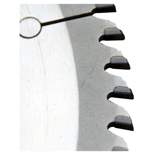 耐磨5X +抗体特殊板滑动台锯，数字切割锯，单片和双片标记Pcd金