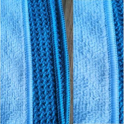 EX毛巾拷边机 浴巾包边机三线毛巾包缝机sewing machines缝纫机