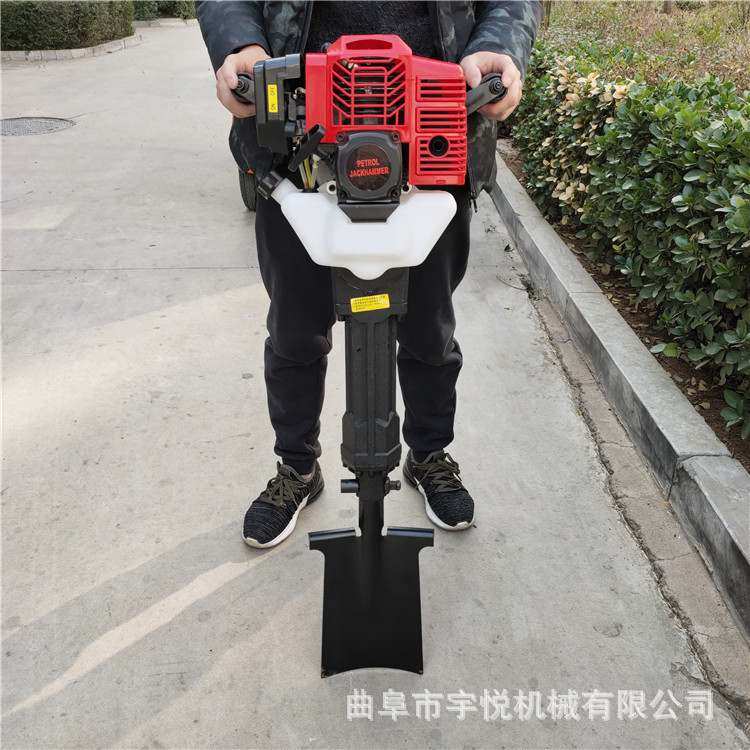 手推式汽油挖树机 两冲程起树机 铲式树苗移植机,农机/农具/农膜,移栽器/移苗器/地膜打孔器,淘宝优惠券,粉丝福利购,淘宝优惠卷