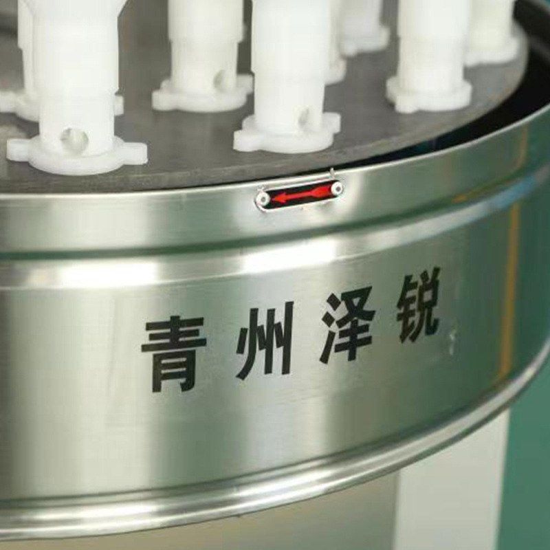 32头冲瓶机玻璃瓶洗瓶机啤酒瓶白酒瓶红酒瓶不锈钢洗瓶机自动清洗,清洗/食品/商业设备,洗球机,淘宝优惠券,粉丝福利购,淘宝优惠卷