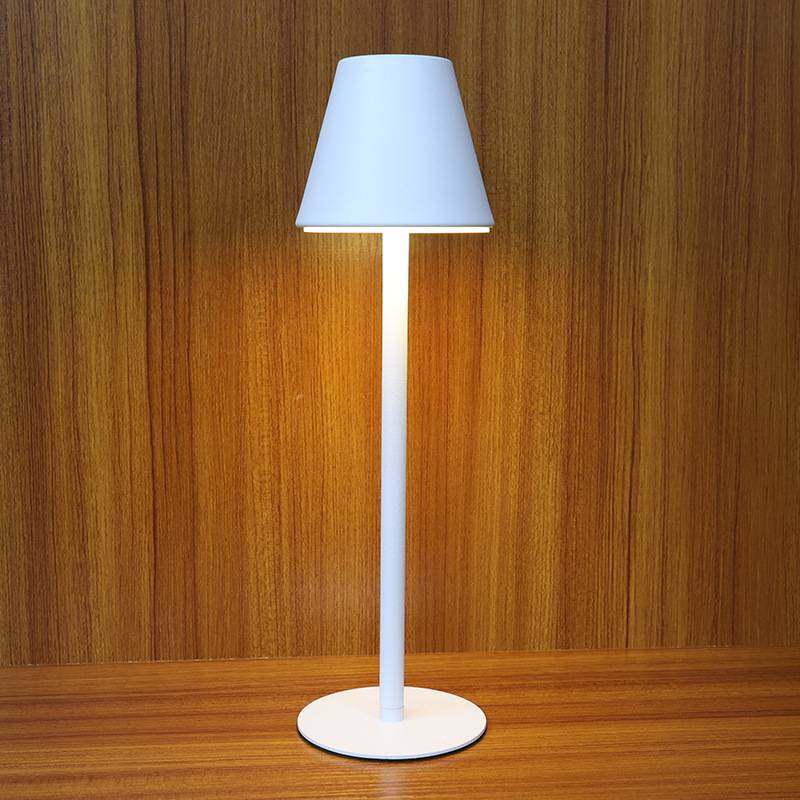 亚马逊led充电酒吧台灯复古氛围装饰床头灯触摸创意桌灯餐厅个性,家装灯饰光源,智能吸顶灯,淘宝优惠券,粉丝福利购,淘宝优惠卷