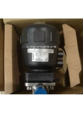 德国原burkert2031A25EPDM 00302418宝德不锈钢卡盘箍宝帝活接DN