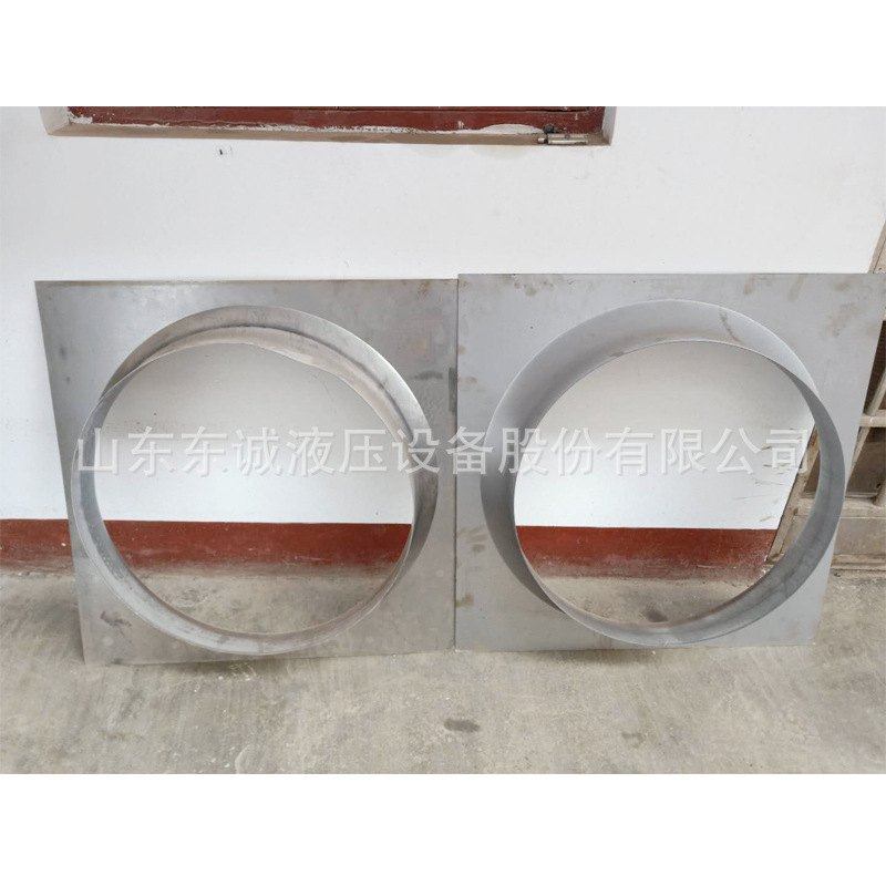 直销315吨四柱液压机 金属封头拉伸液压机 500吨四柱拉伸油压机,五金/工具,液压机/油压机,淘宝优惠券,粉丝福利购,淘宝优惠卷