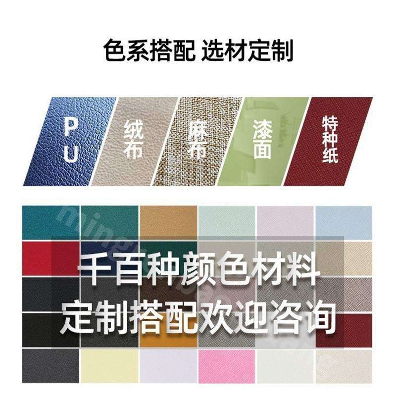 定制商务翻盖手表盒绿色手表皮手表套装皮质便携盒pu男士盒手表盒,收纳整理,手表收纳盒/架/套,淘宝优惠券,粉丝福利购,淘宝优惠卷