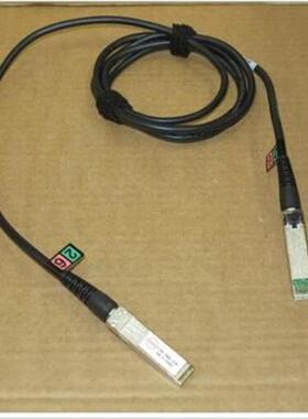 **拆机HP EVA3000 EVA5000 EVA原装拆机 FC 光纤数据线 17-0515