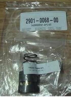 **2901006800,2901145400,2901007400,1619733300,1619756000