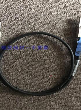 **DELL H200E H800 H810 mini-SAS线 MD1200 8088 MD3200 MD322