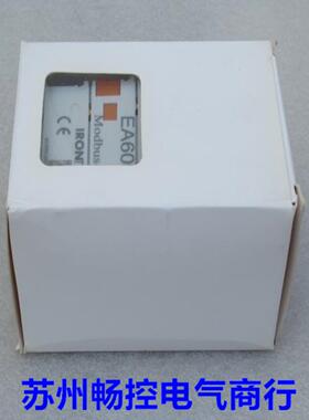 ***现货销售*全新IRONTECH耦合器模块EA6000 现货 EA6000*