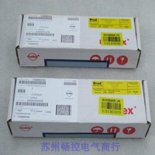 DYU G04現(xiàn)貨112095 8D0P B莫仕模塊TCDEI 銷售 全新M