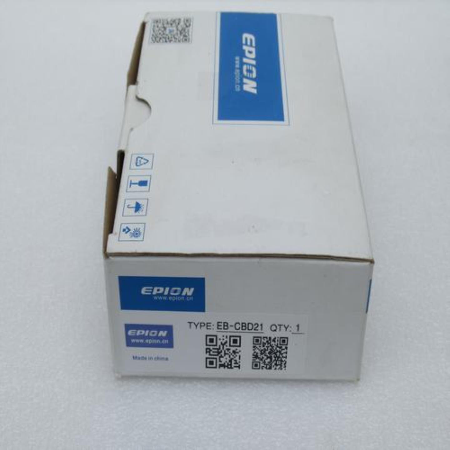 ***现货销售*全新合熠EPION传感器 EB-CBD21 现货EB-CBD21*