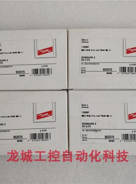 **全新原装德国DEHN盾牌电涌保护器底座DGS275现货*