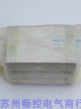 ***现货销售*全新费斯托FESTO气缸 ADN-40-60-I-P-A 现货 53628