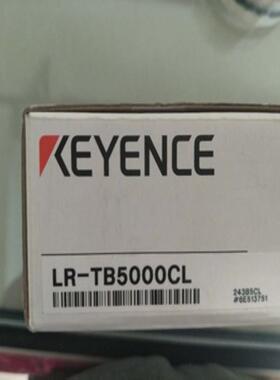 **KEEYNCE传感器LR-TB5000CL.LR-TB2000CL.BL-1301*