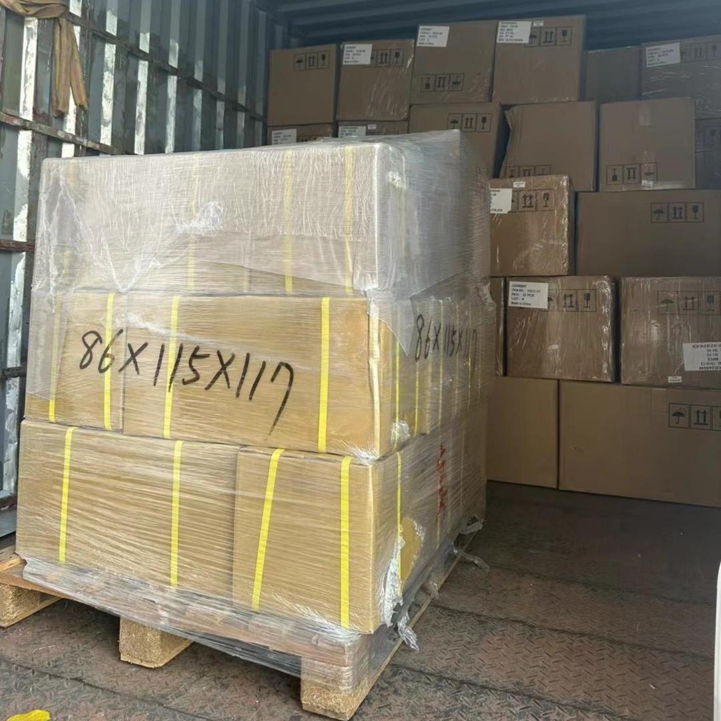 **《授权经销商》SIPIN 电力调整器 W5SP4V060-23JCV380 24JCV*