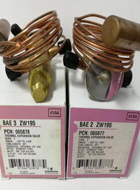 **膨胀阀BAE2-1/2HCA,BAE3 ZW195,BAE2 ZW195现货*