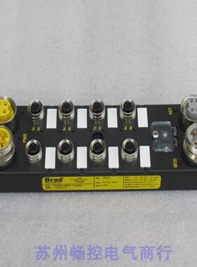 ***现货销售*全新M B模块 TCDDN-888P-11U莫仕112092501